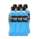 Isotonico-Powerade-Mix-de-Frutas-Pack-6-Garrafas-500ml-Cada