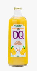 Suco-de-Laranja-Integral-OQ-Vidro-15l