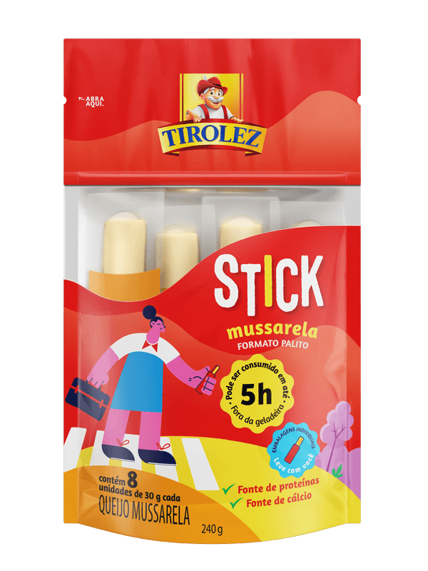 Mussarela-Stick-Tirolez-Pouch-8-Unidades-30g-Cada