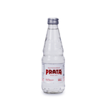 Agua-Mineral-Natural-com-Gas-Prata-Pack-6-Garrafas-300ml-Cada