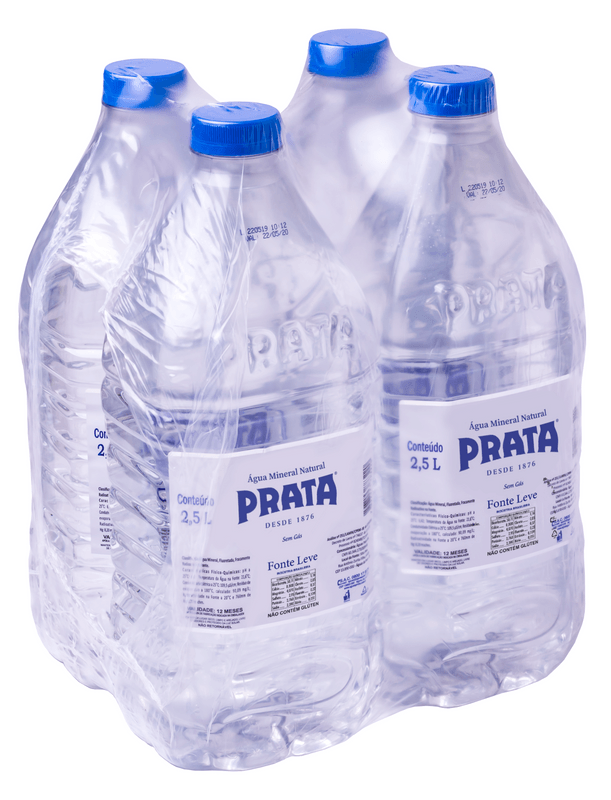 Agua-Mineral-Natural-sem-Gas-Pack-4-Galoes-25l-Cada