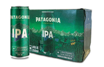 Cerveja-Patagonia-Ipa-Pack--8-Latas-350ml-Cada