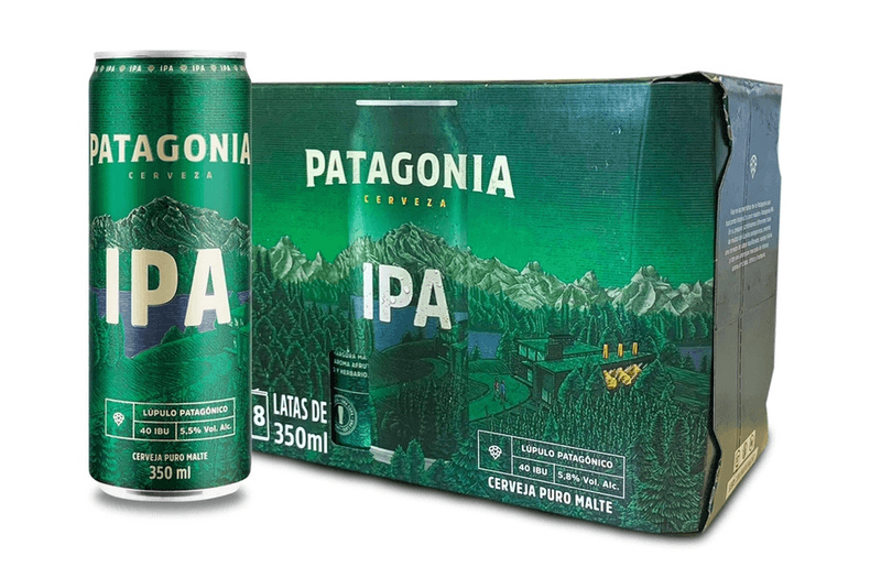 Cerveja-Patagonia-Ipa-Pack--8-Latas-350ml-Cada