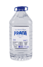 Agua-Mineral-Natural-sem-Gas-Prata-Galao-5l