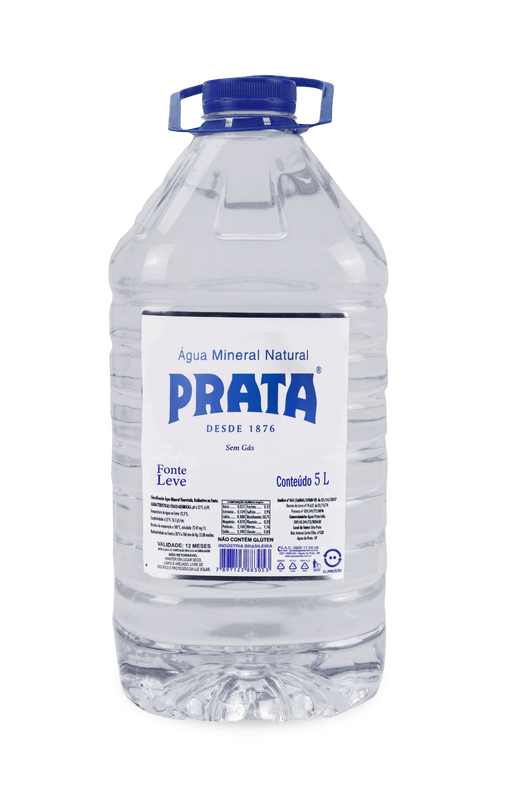 Agua-Mineral-Natural-sem-Gas-Prata-Galao-5l