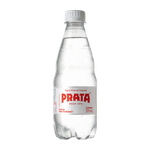 Agua-Mineral-Natural-com-Gas-Prata-Pack-12-Garrafas-370ml-Cada