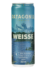 Cerveja-Patagonia-Weisse-Pack--8-Latas-350ml-Cada