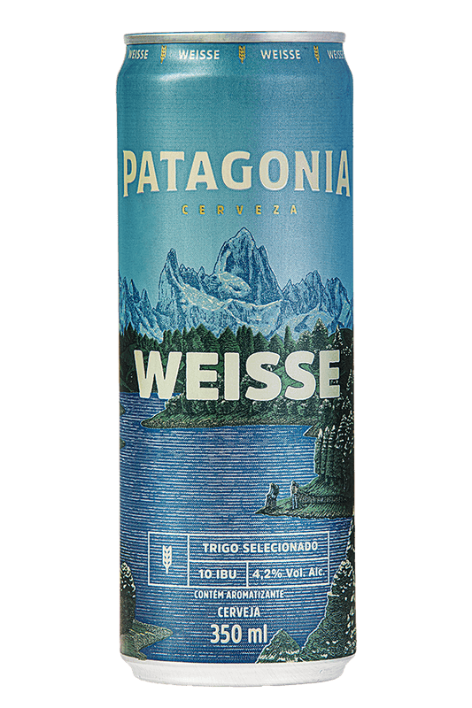 Cerveja-Patagonia-Weisse-Pack--8-Latas-350ml-Cada