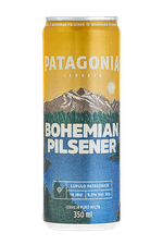 Cerveja-Patagonia-Bohemian-Pilsener-Pack--8-Latas-350ml-Cada