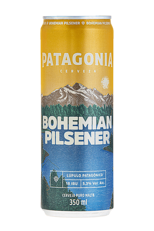 Cerveja-Patagonia-Bohemian-Pilsener-Pack--8-Latas-350ml-Cada