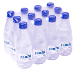 Agua-Mineral-Natural-sem-Gas-Prata-Pack-12-Garrafas-370ml-Cada
