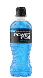 Isotonico-Powerade-Mix-de-Frutas-Pack-6-Garrafas-500ml-Cada