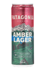 Cerveja-Patagonia-Amber-Lager-Pack-8-Latas-350ml-Cada