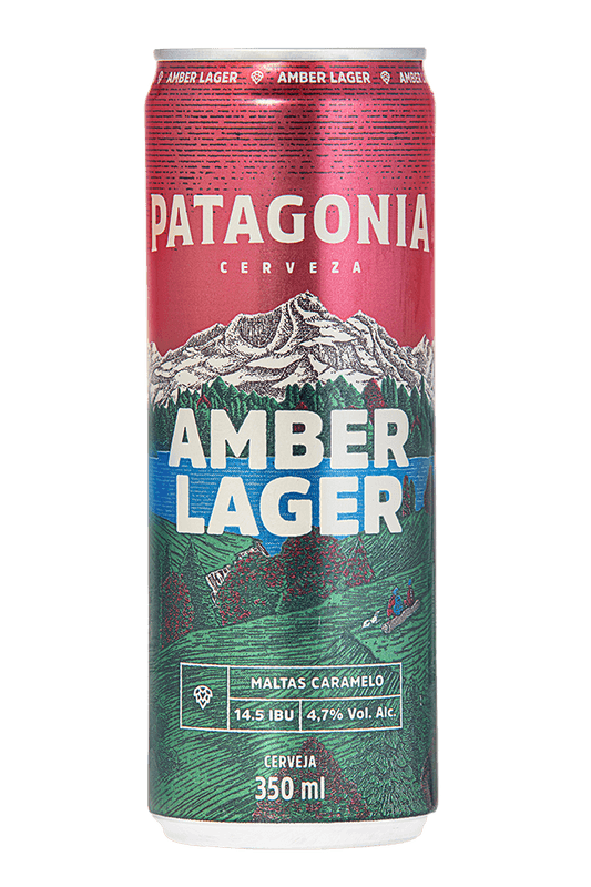 Cerveja-Patagonia-Amber-Lager-Pack-8-Latas-350ml-Cada