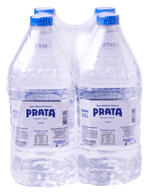 Agua-Mineral-Natural-sem-Gas-Pack-4-Galoes-25l-Cada
