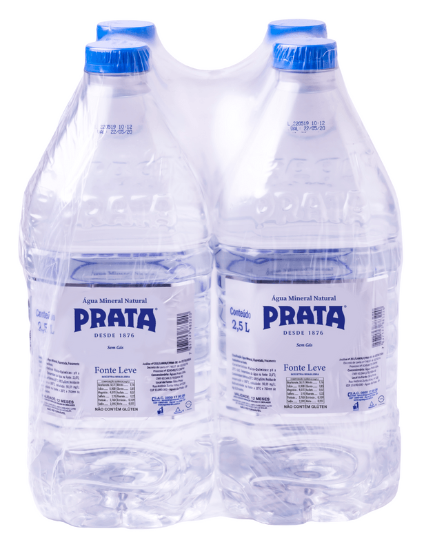 Agua-Mineral-Natural-sem-Gas-Pack-4-Galoes-25l-Cada