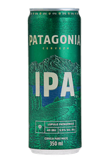 Cerveja-Patagonia-Ipa-Pack--8-Latas-350ml-Cada