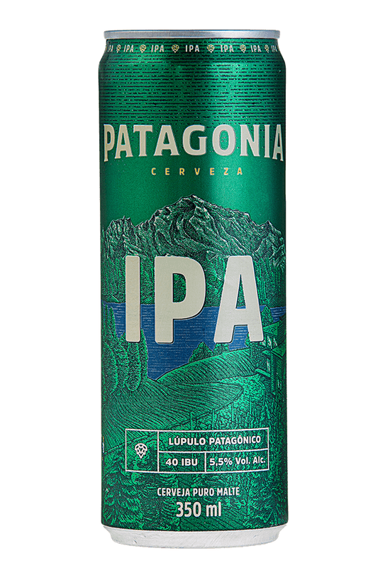 Cerveja-Patagonia-Ipa-Pack--8-Latas-350ml-Cada