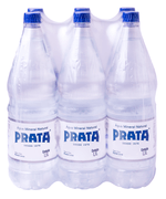 Agua-Mineral-Natural-sem-Gas-Prata-Pack-6-Garrafas-15l-Cada