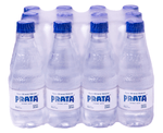 Agua-Mineral-Natural-sem-Gas-Prata-Pack-12-Garrafas-370ml-Cada
