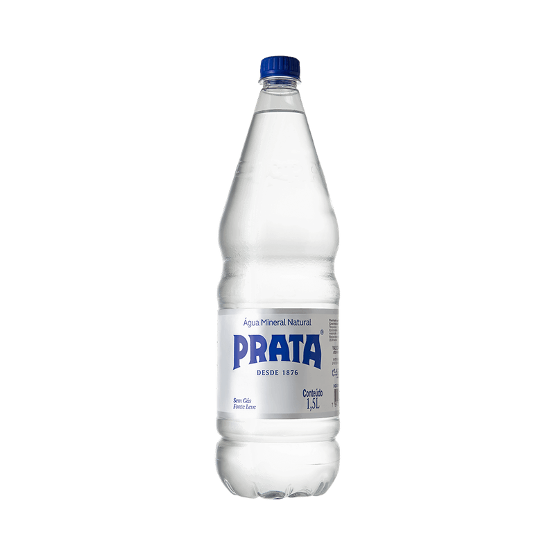 Agua-Mineral-Natural-sem-Gas-Prata-Pack-6-Garrafas-15l-Cada