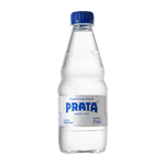 Agua-Mineral-Natural-sem-Gas-Prata-Pack-12-Garrafas-370ml-Cada