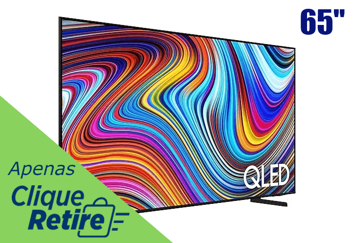 Smart-TV-65--QLED-Samsung-4K-65Q60CA