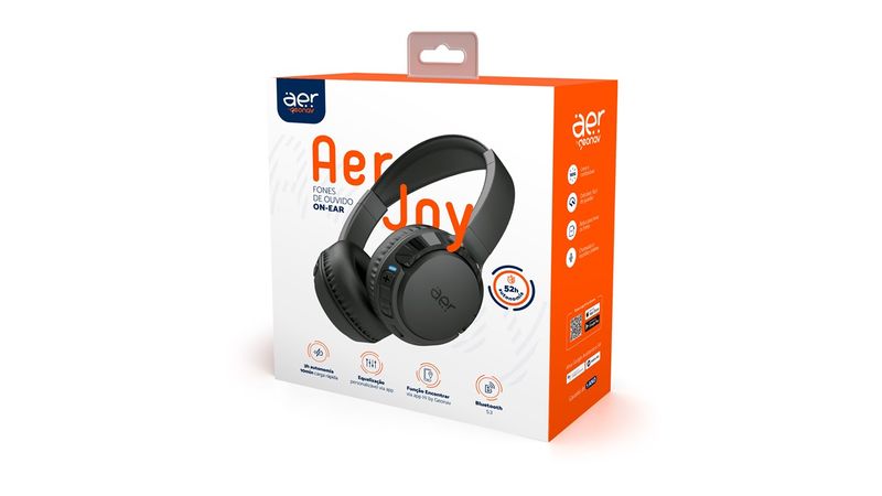 Fone-de-Ouvido-On-Ear-Aerjoy-Geonav