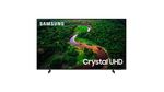 Smart-TV-65--Samsung-4k--65CU8000