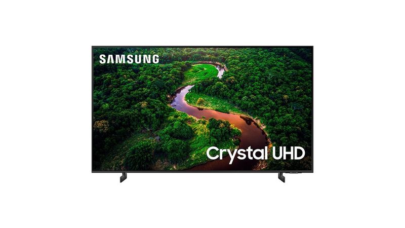 Smart-TV-65--Samsung-4k--65CU8000