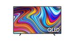 Smart-TV-55--QLED-Samsung-4K-55Q60CA