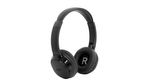 Fone-de-Ouvido-On-Ear-Aerjoy-Geonav