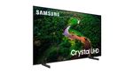 Smart-TV-65--Samsung-4k--65CU8000