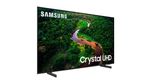 Smart-TV-75--Samsung-4k--75CU8000