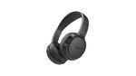 Fone-de-Ouvido-On-Ear-Aerjoy-Geonav