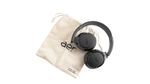 Fone-de-Ouvido-On-Ear-Aerjoy-Geonav