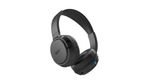 Fone-de-Ouvido-On-Ear-Aerjoy-Geonav