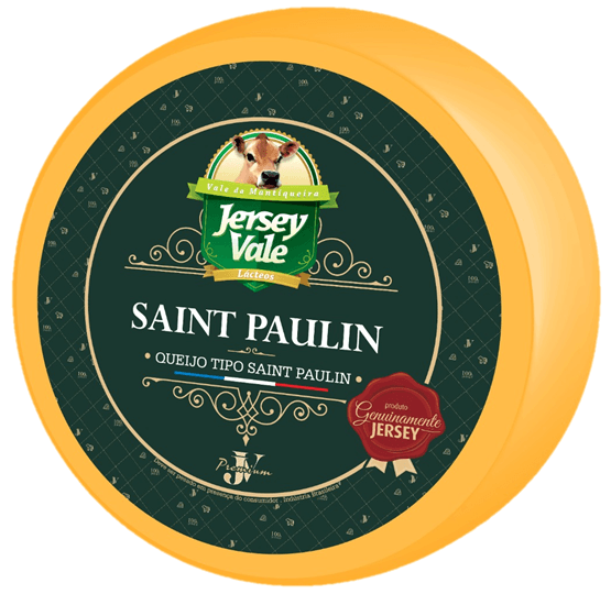 Queijo-Tipo-Saint-Paulin-Jersey-Vale-Aprox.-500g