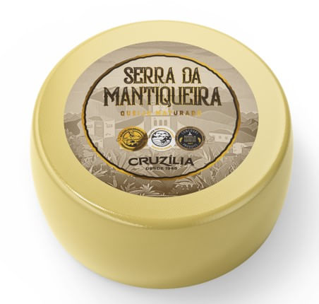 Queijo-Serra-da-Mantiqueira-Cruzilia-Aprox.-550g