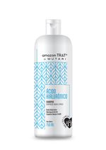 Shampoo-Amazon-Trat-di-Mutari-Acido-Hialuronico-Frasco-750ml