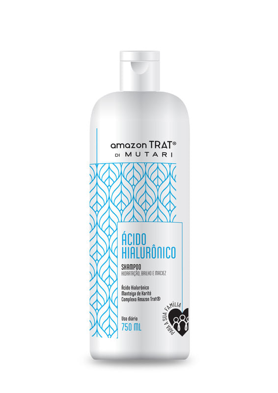 Shampoo-Amazon-Trat-di-Mutari-Acido-Hialuronico-Frasco-750ml