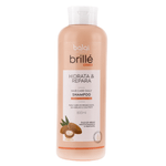 Shampoo-Brille-Balai-Hidrata-e-Repara-Frasco-800ml-