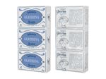 Sabonete-de-Glicerina-Augusto-Caldas-Neturo-Pack-6-Unidades-90g-Cada
