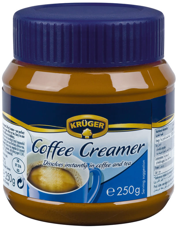 Creme-para-Cafe-Kruger-Pote-270g