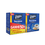 Adocante-em-Po-Linea-Sucralose-Pack-2-Unidades-50-Unidades-Cada-