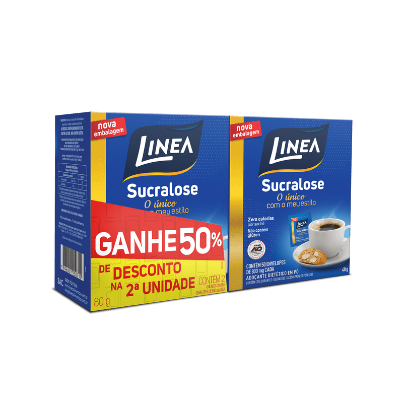 Adocante-em-Po-Linea-Sucralose-Pack-2-Unidades-50-Unidades-Cada-