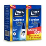 Adocante-Liquido-Linea-Sucralose-Pack-2-Unidades-75ml-Cada