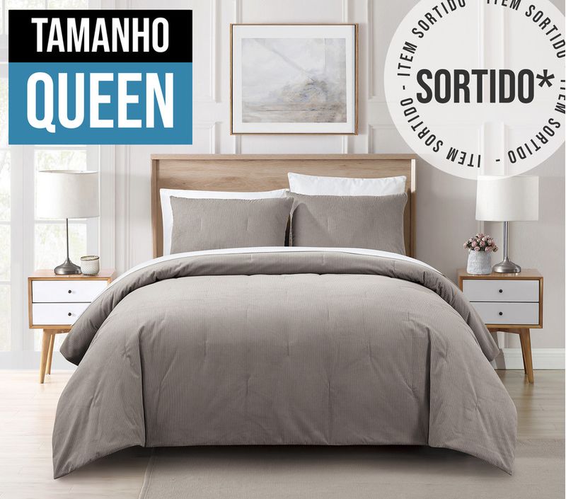 Conjunto-de-Colcha-Veludo-Queen-Sortido-240x260cm-Member-s-Mark-3-Pecas