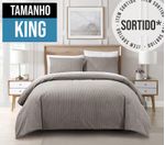 Conjunto-de-Colcha-Veludo-King-Sortido-240x260cm-Member-s-Mark-3-Pecas