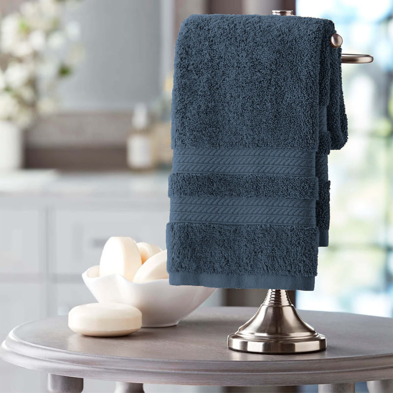 Toalha-de-Rosto-SPA-Azul-Member-s-Mark-